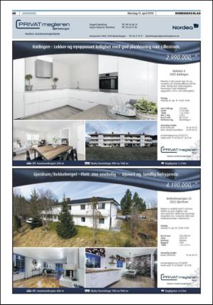 romerikesblad_bolig-20150413_000_00_00_030.pdf