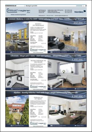 romerikesblad_bolig-20150413_000_00_00_031.pdf