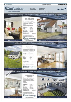 romerikesblad_bolig-20150413_000_00_00_032.pdf