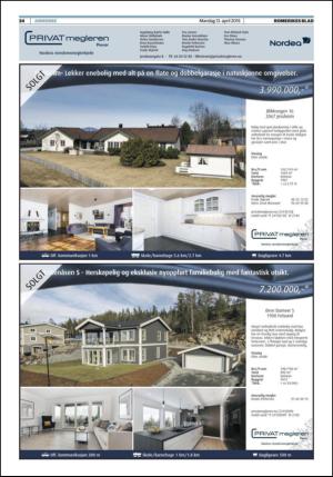 romerikesblad_bolig-20150413_000_00_00_034.pdf