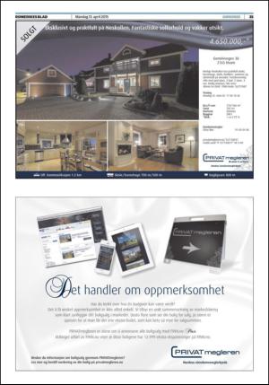 romerikesblad_bolig-20150413_000_00_00_035.pdf