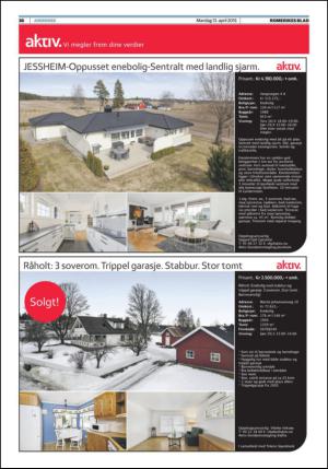 romerikesblad_bolig-20150413_000_00_00_036.pdf