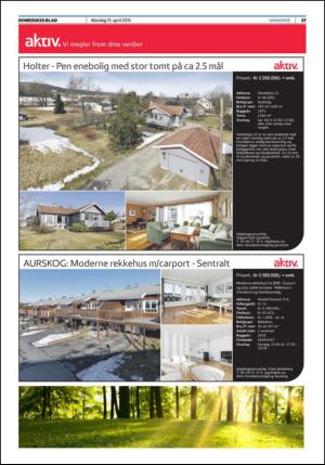 romerikesblad_bolig-20150413_000_00_00_037.pdf