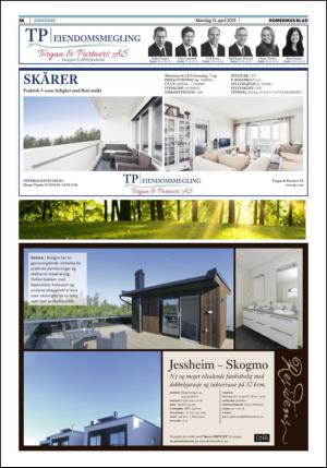 romerikesblad_bolig-20150413_000_00_00_038.pdf