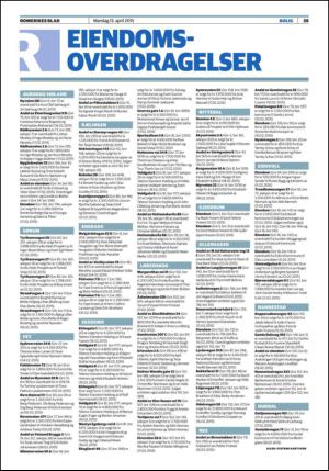 romerikesblad_bolig-20150413_000_00_00_039.pdf