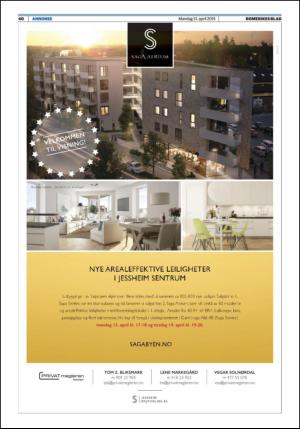 romerikesblad_bolig-20150413_000_00_00_040.pdf