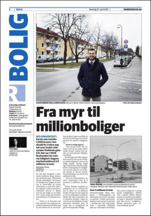 romerikesblad_bolig-20150420_000_00_00_002.pdf