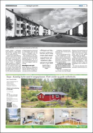 romerikesblad_bolig-20150420_000_00_00_003.pdf