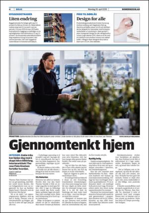romerikesblad_bolig-20150420_000_00_00_004.pdf