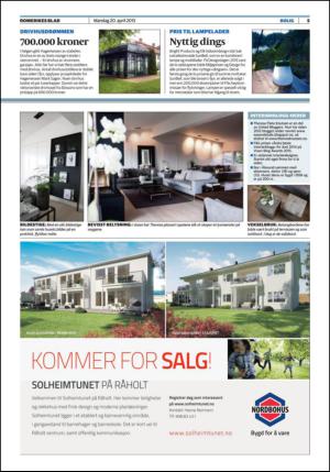 romerikesblad_bolig-20150420_000_00_00_005.pdf