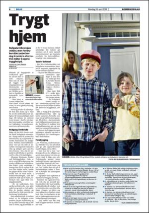 romerikesblad_bolig-20150420_000_00_00_006.pdf