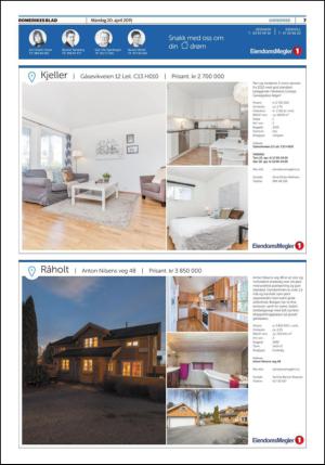 romerikesblad_bolig-20150420_000_00_00_007.pdf