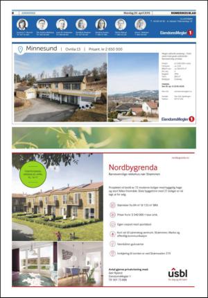 romerikesblad_bolig-20150420_000_00_00_008.pdf