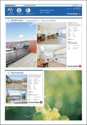 romerikesblad_bolig-20150420_000_00_00_009.pdf