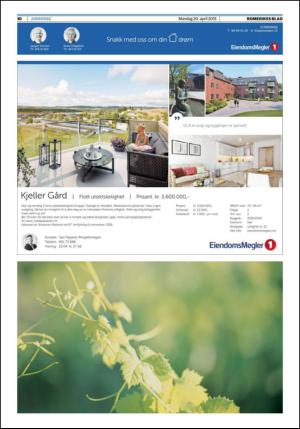romerikesblad_bolig-20150420_000_00_00_010.pdf
