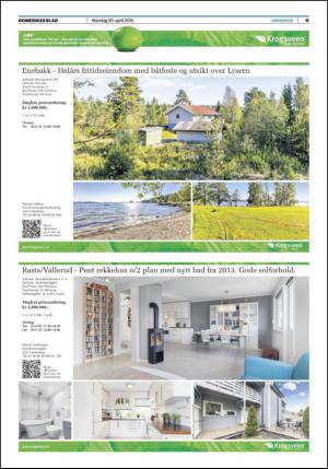 romerikesblad_bolig-20150420_000_00_00_011.pdf
