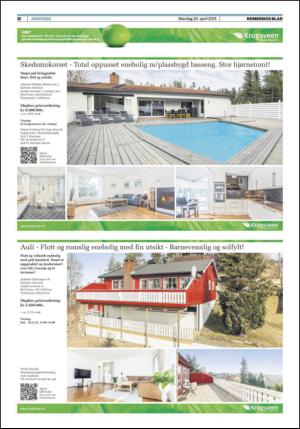 romerikesblad_bolig-20150420_000_00_00_012.pdf