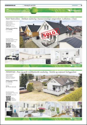 romerikesblad_bolig-20150420_000_00_00_013.pdf