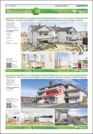 romerikesblad_bolig-20150420_000_00_00_014.pdf