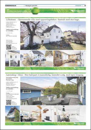 romerikesblad_bolig-20150420_000_00_00_015.pdf