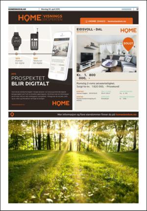 romerikesblad_bolig-20150420_000_00_00_017.pdf