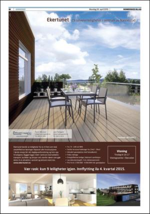 romerikesblad_bolig-20150420_000_00_00_018.pdf