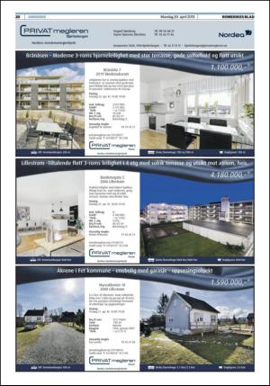 romerikesblad_bolig-20150420_000_00_00_020.pdf