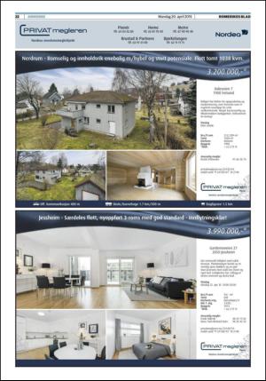 romerikesblad_bolig-20150420_000_00_00_022.pdf