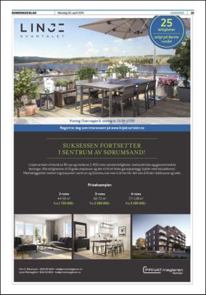 romerikesblad_bolig-20150420_000_00_00_023.pdf