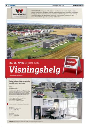 romerikesblad_bolig-20150420_000_00_00_024.pdf