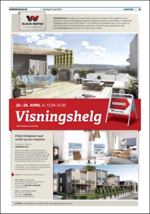 romerikesblad_bolig-20150420_000_00_00_025.pdf