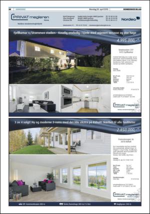 romerikesblad_bolig-20150420_000_00_00_026.pdf