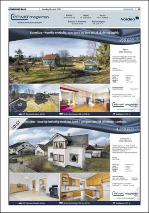 romerikesblad_bolig-20150420_000_00_00_027.pdf