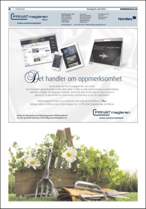 romerikesblad_bolig-20150420_000_00_00_028.pdf