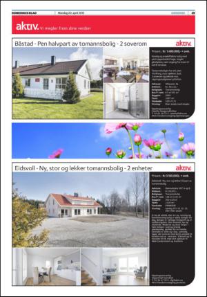 romerikesblad_bolig-20150420_000_00_00_029.pdf