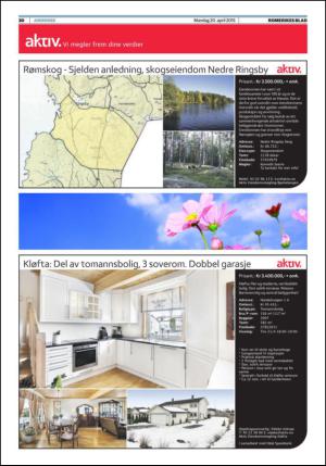 romerikesblad_bolig-20150420_000_00_00_030.pdf