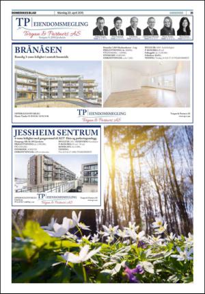 romerikesblad_bolig-20150420_000_00_00_031.pdf