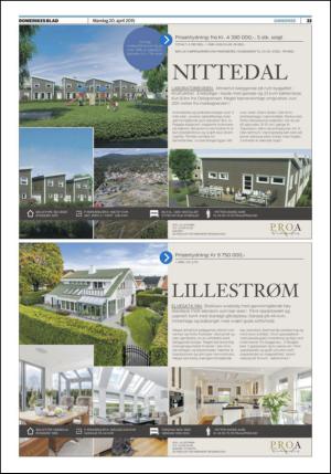 romerikesblad_bolig-20150420_000_00_00_033.pdf