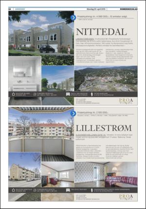 romerikesblad_bolig-20150420_000_00_00_034.pdf