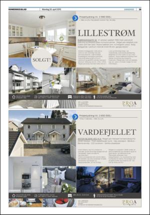 romerikesblad_bolig-20150420_000_00_00_035.pdf