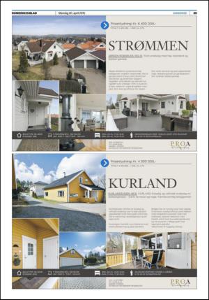 romerikesblad_bolig-20150420_000_00_00_039.pdf