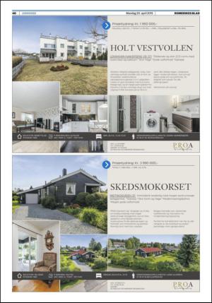 romerikesblad_bolig-20150420_000_00_00_040.pdf
