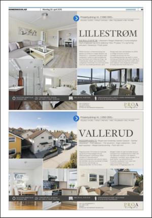 romerikesblad_bolig-20150420_000_00_00_041.pdf
