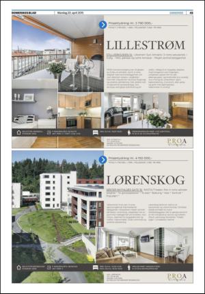 romerikesblad_bolig-20150420_000_00_00_043.pdf