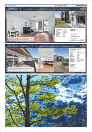 romerikesblad_bolig-20150420_000_00_00_044.pdf