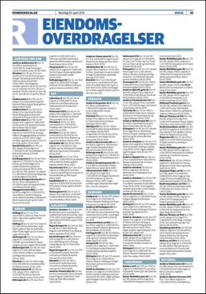 romerikesblad_bolig-20150420_000_00_00_045.pdf
