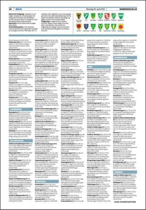 romerikesblad_bolig-20150420_000_00_00_046.pdf