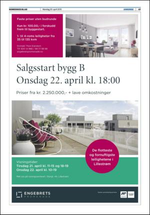 romerikesblad_bolig-20150420_000_00_00_047.pdf