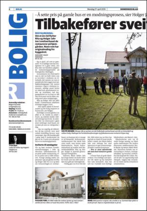 romerikesblad_bolig-20150427_000_00_00_002.pdf