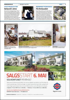 romerikesblad_bolig-20150427_000_00_00_005.pdf